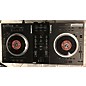 Used Numark NS7 DJ Controller thumbnail