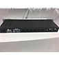 Used dbx Driverack PA Crossover