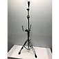 Used DW Double Tom Stands Cymbal Stand thumbnail