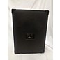 Used Kustom KPC12 Unpowered Speaker