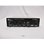 Used Steinberg Ur12 Audio Interface thumbnail