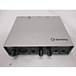 Used Steinberg Ur12 Audio Interface