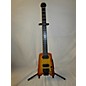 Used Steinberger Synapse Transcale Baritone ST-2FPA Solid Body Electric Guitar thumbnail