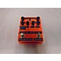 Used 2017 AIRIS RECTIFIER PEDAL Effect Pedal thumbnail