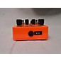 Used 2017 AIRIS RECTIFIER PEDAL Effect Pedal