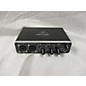 Used Behringer UMC202HD Audio Interface thumbnail