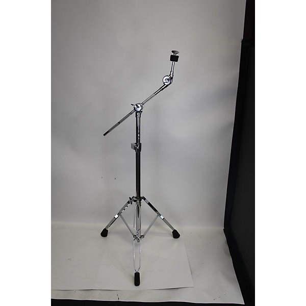 Used Used Sound Percussion Sp Cymbal Stand