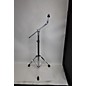 Used Used Sound Percussion Sp Cymbal Stand thumbnail