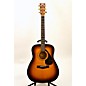 Used F335 Acoustic Guitar thumbnail