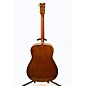 Used F335 Acoustic Guitar