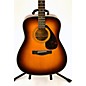 Used F335 Acoustic Guitar