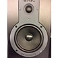 Used M-Audio BX5A Pair Powered Monitor thumbnail