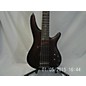 Used Ibanez SR505 5 String Electric Bass Guitar thumbnail