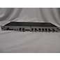 Used dbx 286S Microphone Preamp thumbnail