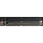 Used dbx 231 Dual 31-Band Graphic Equalizer thumbnail