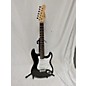 Used Spectrum STRATOCASTER Solid Body Electric Guitar thumbnail