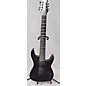 Used Dean Vendetta XM 7 String Solid Body Electric Guitar thumbnail