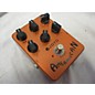 Used Joyo American Sound Effect Pedal thumbnail