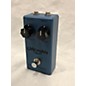 Used Memphis Tremolo Modulator Effect Pedal thumbnail
