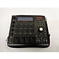 Used Akai Professional MPC Studio Black MIDI Controller thumbnail