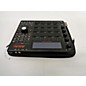 Used Akai Professional MPC Studio Black MIDI Controller