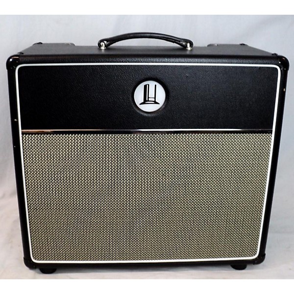 Used TopHat 2010s SUPER THIRTY THREE Tube Guitar Combo Amp