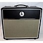 Used TopHat 2010s SUPER THIRTY THREE Tube Guitar Combo Amp thumbnail