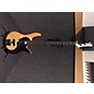 Used Fodera Guitars Ying Yang Series I Electric Bass Guitar thumbnail