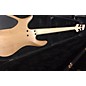 Used Fodera Guitars Ying Yang Series I Electric Bass Guitar