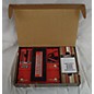 Used DigiTech Whammy DT Drop Tune Effect Pedal