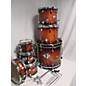 Used PDP by DW M5 7PC MAPLE KIT Drum Kit thumbnail