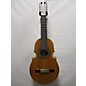 Used Alvarez Cuatro Latin Stringed Instrument thumbnail