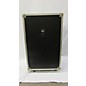 Used MESA/Boogie 2x15 Roadready Bass Cabinet