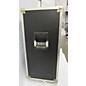 Used MESA/Boogie 2x15 Roadready Bass Cabinet