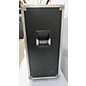 Used MESA/Boogie 2x15 Roadready Bass Cabinet