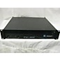 Used Peavey PV900 POWER AMPLIFIER Power Amp thumbnail