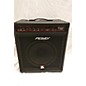 Used Peavey Basic 112 Bass Combo Amp thumbnail