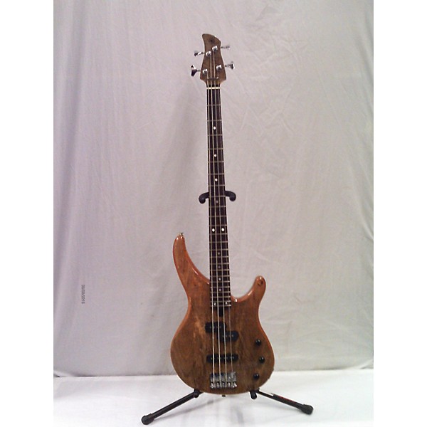 Used RBX170 Electric Bass Guitar