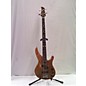 Used RBX170 Electric Bass Guitar thumbnail