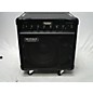 Used MESA/Boogie M3 Carbine Bass Combo Amp thumbnail