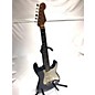 Used Fender Robert Cray Signature Stratocaster Electric Guitar thumbnail