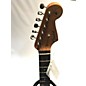 Used Fender Robert Cray Signature Stratocaster Electric Guitar