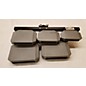 Used LP Granite Block Set Wood Percussion thumbnail