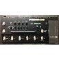 Used Line 6 Pod HD400 Effect Processor thumbnail