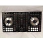 Used Pioneer DJ DDJ-SX2 DJ Controller thumbnail