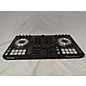 Used Pioneer DJ DDJ-SX2 DJ Controller