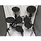 Used Simmons Sd500 Electric Drum Set thumbnail