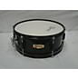 Used Gammon Percussion 4.5X14 Snare Drum Drum thumbnail