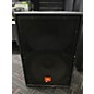 Used JBL MP415 Unpowered Speaker thumbnail