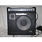 Used Hartke KM200 Keyboard Amp thumbnail